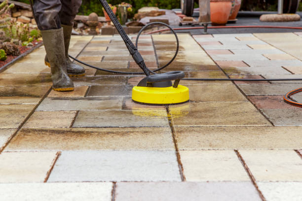 Reliable North Merritt Island, FL Pressure Washing Solutions