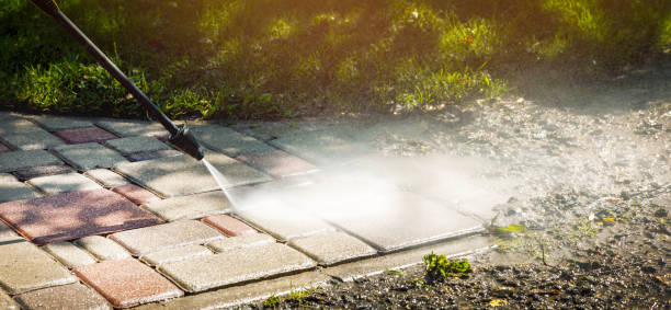  North Merritt Island, FL Pressure Washing Pros